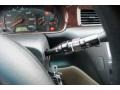 Ivory Controls Photo for 2002 Honda Odyssey #54227439