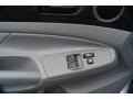 Silver Streak Mica - Tacoma V6 TRD Sport PreRunner Access Cab Photo No. 19