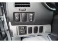 2008 Silver Streak Mica Toyota Tacoma V6 TRD Sport PreRunner Access Cab  photo #20