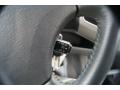Silver Streak Mica - Tacoma V6 TRD Sport PreRunner Access Cab Photo No. 23