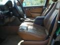 Black - C 280 Sedan Photo No. 13