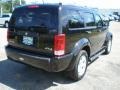 Black - Nitro SXT 4x4 Photo No. 5