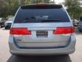 2010 Slate Green Metallic Honda Odyssey EX  photo #5