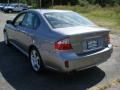 Quartz Silver Metallic - Legacy 2.5i Sedan Photo No. 7