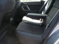 Quartz Silver Metallic - Legacy 2.5i Sedan Photo No. 10