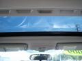 Quartz Silver Metallic - Legacy 2.5i Sedan Photo No. 11