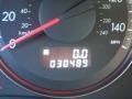 Quartz Silver Metallic - Legacy 2.5i Sedan Photo No. 15