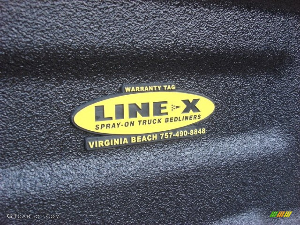 2010 Tundra SR5 Double Cab 4x4 - Slate Gray Metallic / Graphite Gray photo #28