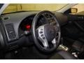 Navy Blue Metallic - Altima 2.5 SL Photo No. 11