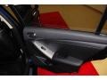Navy Blue Metallic - Altima 2.5 SL Photo No. 17