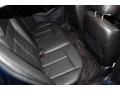 Navy Blue Metallic - Altima 2.5 SL Photo No. 18
