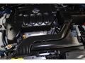 Navy Blue Metallic - Altima 2.5 SL Photo No. 26