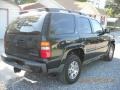 2003 Dark Green Metallic Chevrolet Tahoe Z71 4x4  photo #6