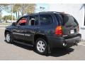 Carbon Metallic - Envoy SLE 4x4 Photo No. 4