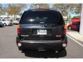 Carbon Metallic - Envoy SLE 4x4 Photo No. 5