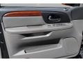 Carbon Metallic - Envoy SLE 4x4 Photo No. 8