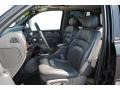 Carbon Metallic - Envoy SLE 4x4 Photo No. 9