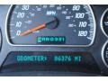 Carbon Metallic - Envoy SLE 4x4 Photo No. 10