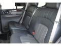 Carbon Metallic - Envoy SLE 4x4 Photo No. 12