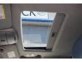 Carbon Metallic - Envoy SLE 4x4 Photo No. 13