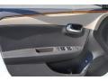 White - Malibu LT Sedan Photo No. 8