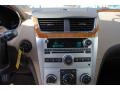 White - Malibu LT Sedan Photo No. 10