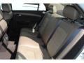 White - Malibu LT Sedan Photo No. 13