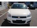 White - Impala LT Photo No. 2