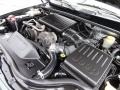 2001 Shale Green Metallic Jeep Grand Cherokee Limited 4x4  photo #37