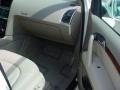 Calla White - Q7 3.6 Premium quattro Photo No. 6