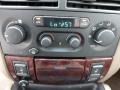2001 Shale Green Metallic Jeep Grand Cherokee Limited 4x4  photo #46