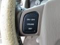 2001 Shale Green Metallic Jeep Grand Cherokee Limited 4x4  photo #52