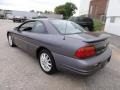 1998 Pewter Blue Pearl Chrysler Sebring LXi Coupe  photo #10
