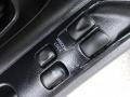 Black/Gray Controls Photo for 1998 Chrysler Sebring #54232722