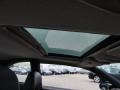 Sunroof of 1998 Sebring LXi Coupe