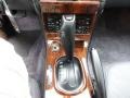  1998 Sebring LXi Coupe 4 Speed Automatic Shifter
