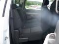Summit White - Silverado 2500HD LS Crew Cab 4x4 Photo No. 17