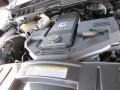 6.7 Liter OHV 24-Valve Cummins VGT Turbo-Diesel Inline 6 Cylinder Engine for 2012 Dodge Ram 3500 HD Laramie Longhorn Crew Cab 4x4 Dually #54233907