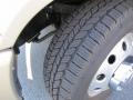 Bright White - Ram 3500 HD Laramie Longhorn Crew Cab 4x4 Dually Photo No. 12
