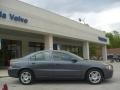 Titanium Gray Metallic - S60 2.5T Photo No. 2