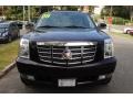 Black Raven - Escalade AWD Photo No. 2