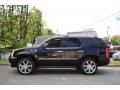 Black Raven - Escalade AWD Photo No. 3