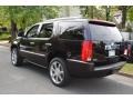 Black Raven - Escalade AWD Photo No. 4