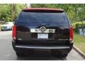 Black Raven - Escalade AWD Photo No. 5