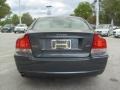 Titanium Gray Metallic - S60 2.5T Photo No. 4