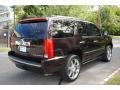 Black Raven - Escalade AWD Photo No. 6