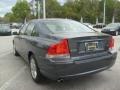 Titanium Gray Metallic - S60 2.5T Photo No. 5