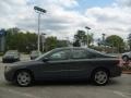Titanium Gray Metallic - S60 2.5T Photo No. 6