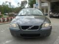 Titanium Gray Metallic - S60 2.5T Photo No. 8