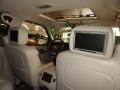 2005 Quicksilver Cadillac Escalade AWD  photo #21